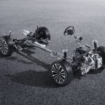 اكسيد VX لكجيري 2026