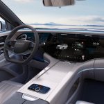 اكسيد VX لكجيري 2026