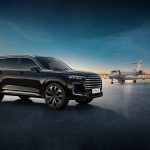 اكسيد VX لكجيري 2026