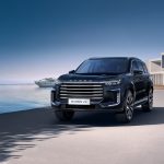 اكسيد VX لكجيري 2026