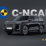 اكسيد VX لكجيري 2026