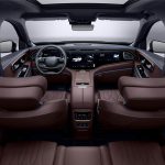 اكسيد VX لكجيري 2026