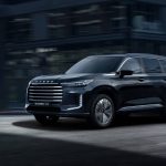 اكسيد VX لكجيري 2026