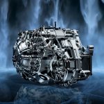 اكسيد VX لكجيري 2026