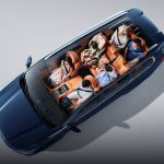 اكسيد VX لكجيري 2026