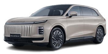 اكسيد اكسلانتيكس ET كومفورت 2026