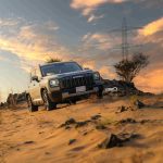 هافال V7 بريميوم 2026