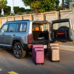 هافال V7 بريميوم 2026