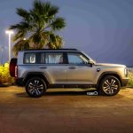 هافال V7 بريميوم 2026