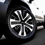 هافال V7 بريميوم 2026