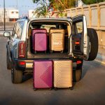 هافال V7 بريميوم 2026