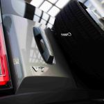 هافال V7 بريميوم 2026