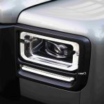 هافال V7 بريميوم 2026