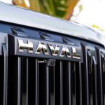 هافال V7 بريميوم 2026