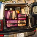 هافال V7 بريميوم 2026