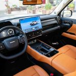 هافال V7 بريميوم 2026