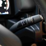 هافال V7 بريميوم 2026