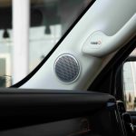 هافال V7 بريميوم 2026