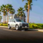 هافال V7 بريميوم 2026