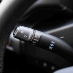 هافال V7 بريميوم 2026