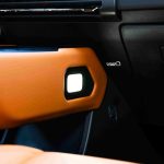 هافال V7 بريميوم 2026