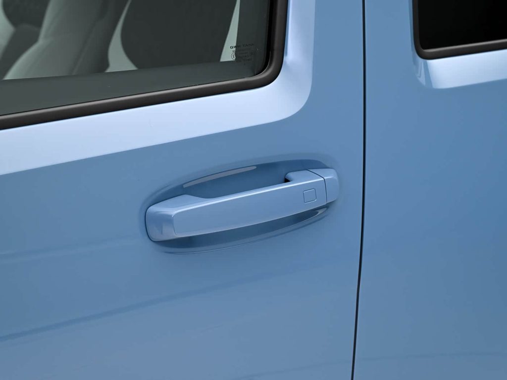 شبكة السيارات الصينية &ndash; تانك 700 الجديدة 2026 تعيد رسم معادلة الفخامة وقدرات الطرق الوعرة - فئتين Hi4-Z و Hi4-T بقوة تصل إلى 864 حصان وعزم 1195 نيوتن متر ومدى 1191 كم