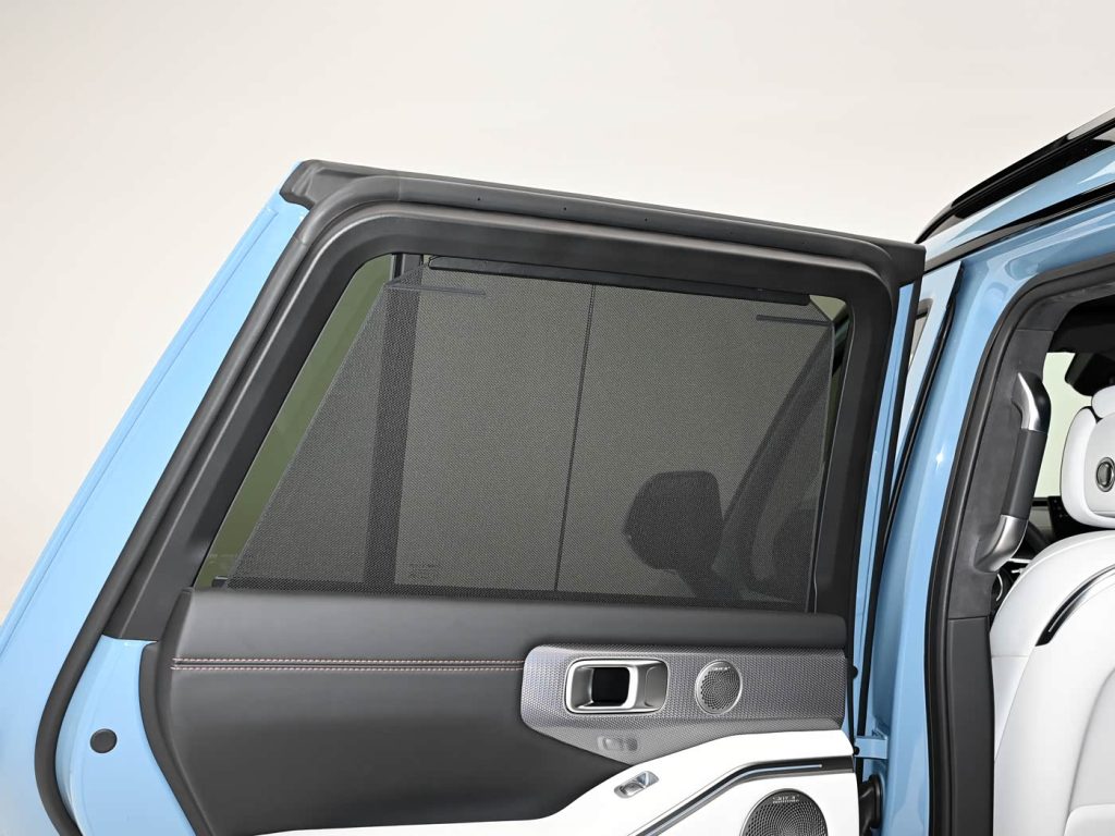 شبكة السيارات الصينية &ndash; تانك 700 الجديدة 2026 تعيد رسم معادلة الفخامة وقدرات الطرق الوعرة - فئتين Hi4-Z و Hi4-T بقوة تصل إلى 864 حصان وعزم 1195 نيوتن متر ومدى 1191 كم