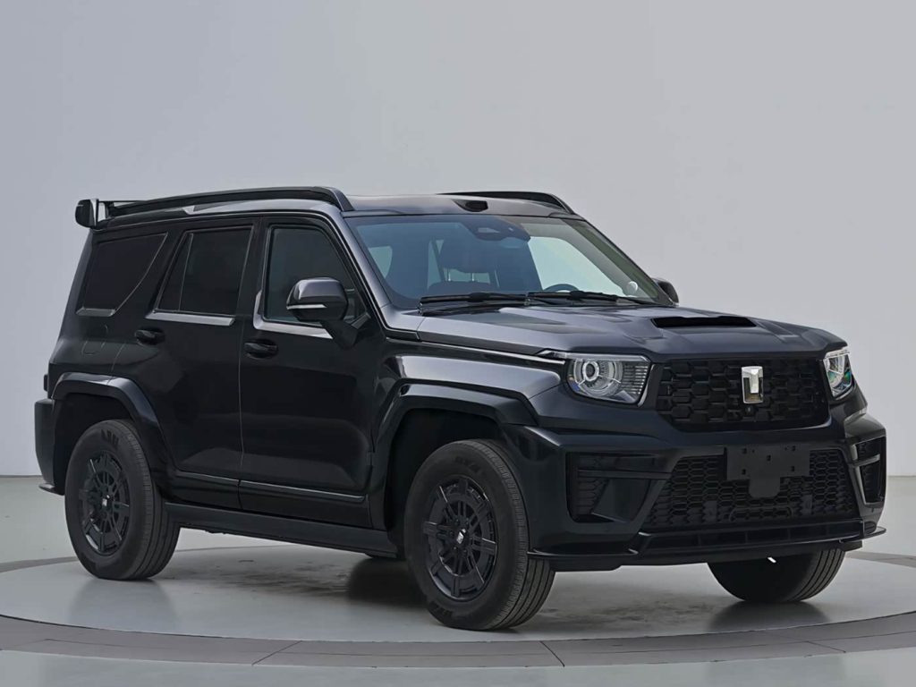 شبكة السيارات الصينية &ndash; تانك 700 موديل 2026: إطلاق رسمي بنظامي Hi4-Z وHi4-T مع 863 حصان “ثلاجة + شاشات + مقاعد فاخرة” وتقنيات تقود فئة الأوفرود لمستوى جديد