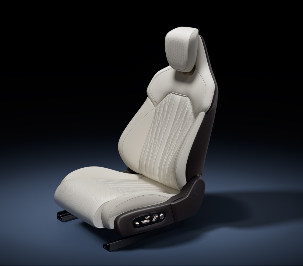 شاومي SU7 موديل 2026 تنطلق بتحديثات شاملة: سلامة أعلى وتجهيزات قياسية أقوى وشاسيه “التنين” ومدى يصل إلى 902 كم 50 شبكة السيارات الصينية – شاومي SU7 موديل 2026 تنطلق بتحديثات شاملة: سلامة أعلى وتجهيزات قياسية أقوى وشاسيه “التنين” ومدى يصل إلى 902 كم