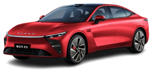 اكسيد اكسلانتيكس ES كومفورت 2026