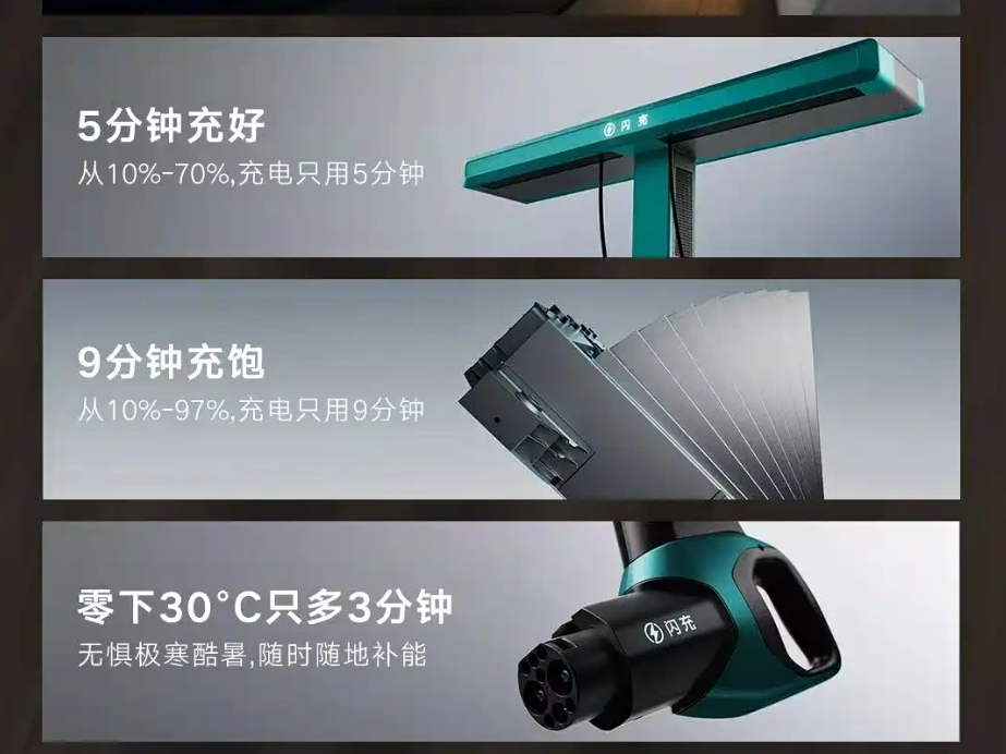 شبكة السيارات الصينية &ndash; بي واي دي تطلق يانغ وانغ U7 موديل 2026 ببطارية Blade 2.0 الجديدة بمدى يتجاوز 1000 كم