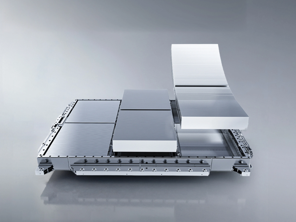 شبكة السيارات الصينية &ndash; دينزا Z9 GT الجديدة 2026 مدى قياسي يتجاوز 1000 كم وتقنيات متقدمة ببطارية Blade 2.0 وشحن Flash Charging