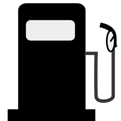 شبكة السيارات الصينية &ndash; الاستخدام اليومي للسيارة: 5 عوامل تساعدك في اختيار السيارة المناسبة