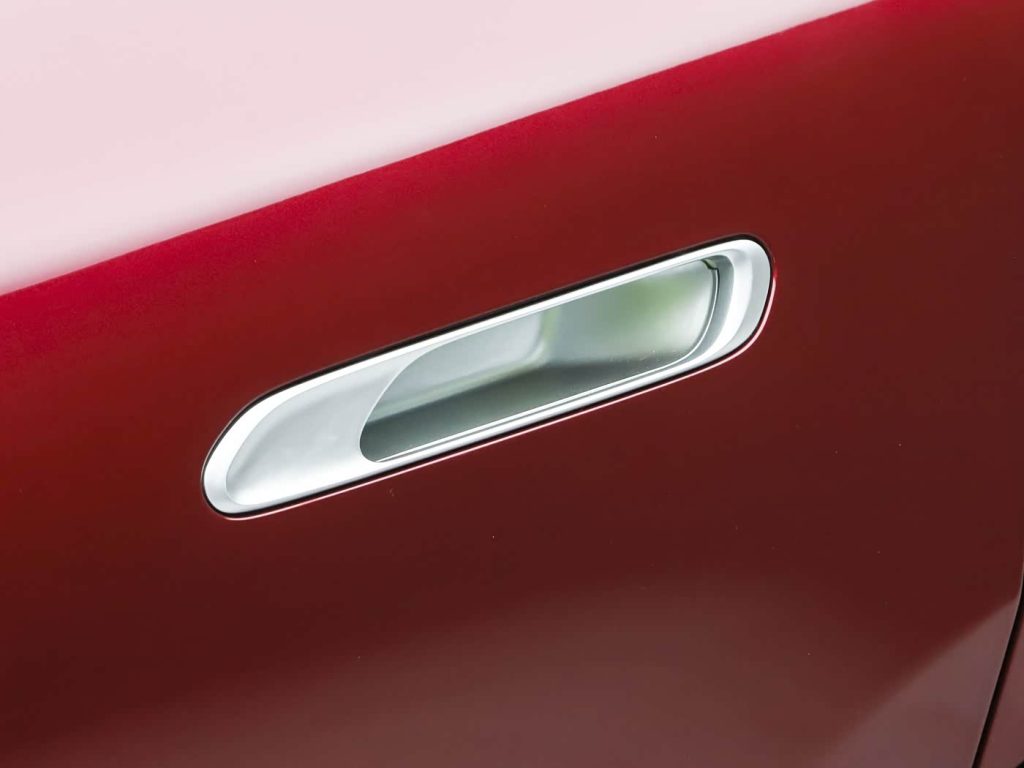 شبكة السيارات الصينية &ndash; بي واي دي سيل 08 2026 تظهر لأول مرة: سيدان كوبيه فاخرة بمدى كهربائي يصل إلى 300 كم وتقنيات 800V… هل تعيد رسم ملامح المنافسة في هذه الفئة؟