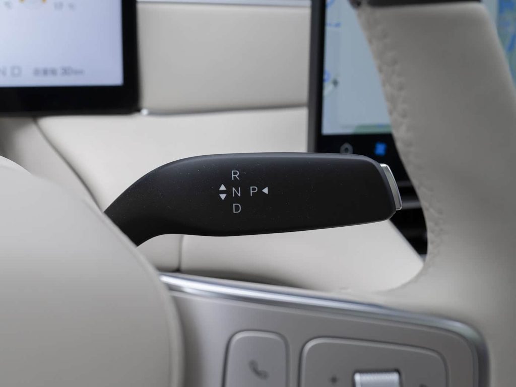 شبكة السيارات الصينية &ndash; بي واي دي سيل 08 2026 تظهر لأول مرة: سيدان كوبيه فاخرة بمدى كهربائي يصل إلى 300 كم وتقنيات 800V… هل تعيد رسم ملامح المنافسة في هذه الفئة؟