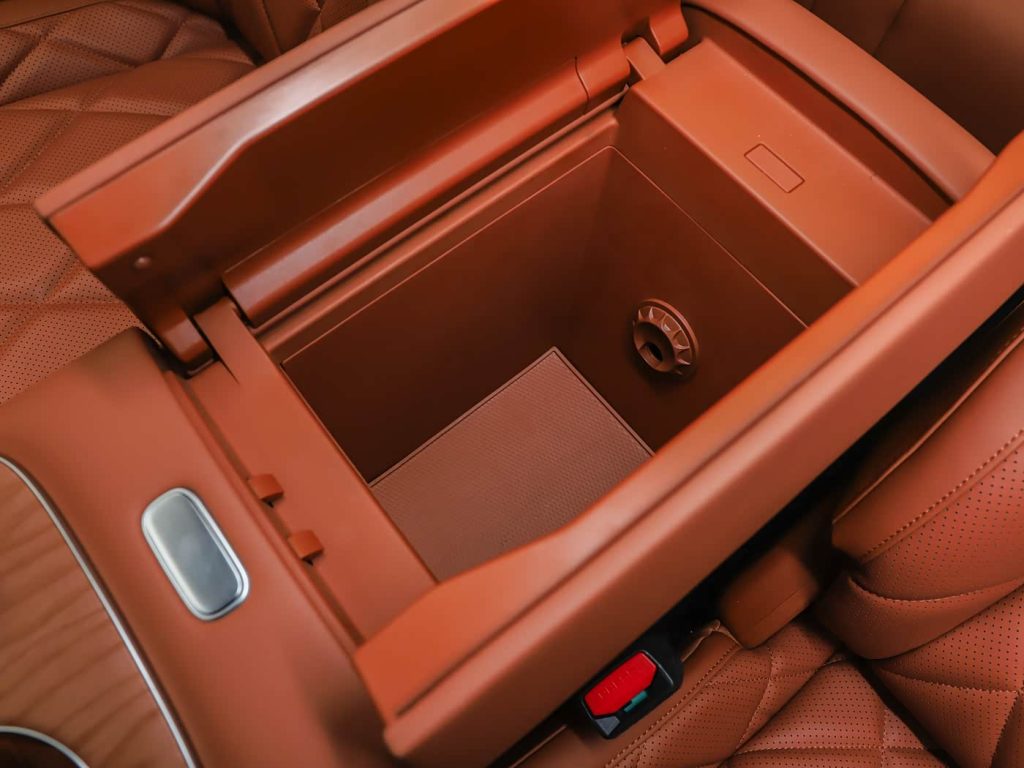 شبكة السيارات الصينية &ndash; شيري تيجو 9 الجديدة 2026 الفيس ليفت تظهر رسميًا بتصميم محدث ومقصورة فاخرة مزدوجة الشاشة…