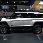 ام هيرو 1 3M 2026