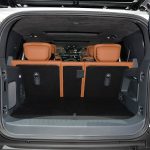 ام هيرو 1 3M 2026