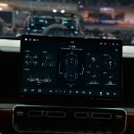 ام هيرو 1 3M 2026