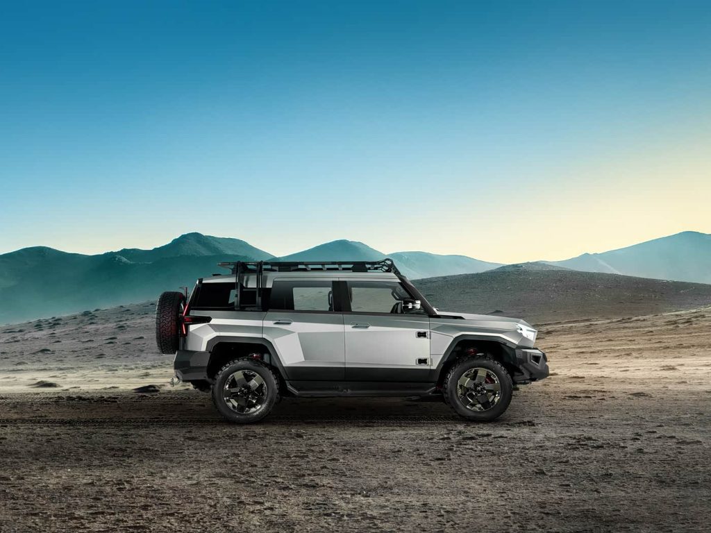 شبكة السيارات الصينية &ndash; تحالف صناعي يعيد تشكيل خريطة السيارات عالميًا: ستيلانتس تدرس إحياء شراكتها مع دونغ فينغ للإنتاج في أوروبا والصين