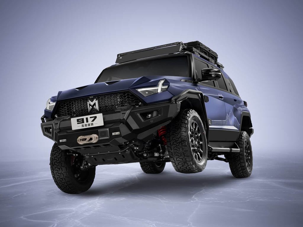 شبكة السيارات الصينية &ndash; تحالف صناعي يعيد تشكيل خريطة السيارات عالميًا: ستيلانتس تدرس إحياء شراكتها مع دونغ فينغ للإنتاج في أوروبا والصين