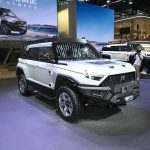 ام هيرو 1 3M 2026