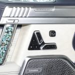 ام هيرو 1 3M 2026