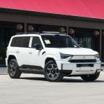 ام هيرو 2 بريم 2026