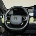 ام هيرو 2 بريم 2026