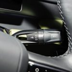 ام هيرو 2 بريم 2026