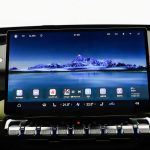 ام هيرو 2 بريم 2026