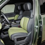 ام هيرو 2 بريم 2026