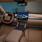 ام هيرو 2 بريم 2026