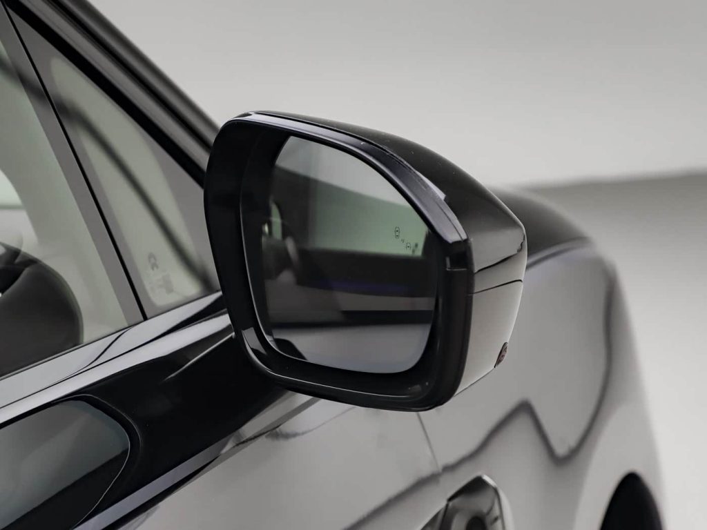 نيو ES9 : أكبر وأقوى SUV كهربائية فاخرة من NIO تعيد تعريف القمة… 697 حصان، بنية 900V، وذكاء يقود المنافسة ضد الألمان 34 شبكة السيارات الصينية – نيو ES9 : أكبر وأقوى SUV كهربائية فاخرة من NIO تعيد تعريف القمة… 697 حصان، بنية 900V، وذكاء يقود المنافسة ضد الألمان